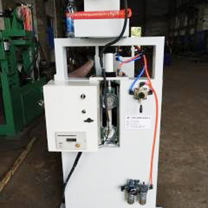 Film sticking machine-Product Center